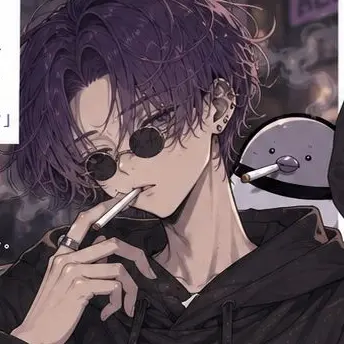 Profile image of ショピ