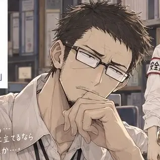 Profile image of エミ