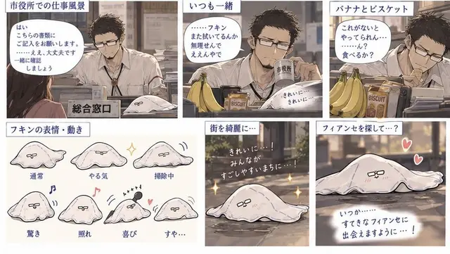 Profile image of エミ