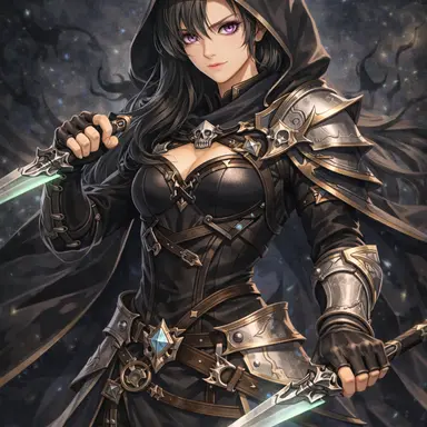 Profile image of 페토라