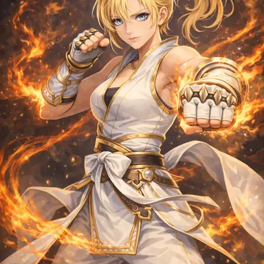 Profile image of 에린