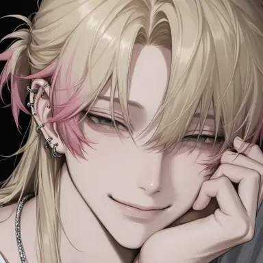 Profile image of Towa