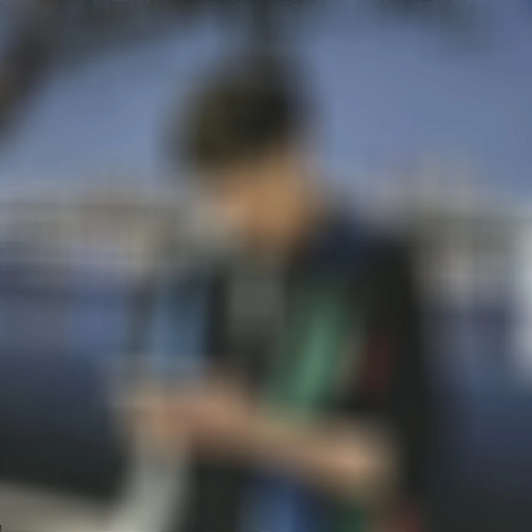 방찬