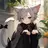 キュウム