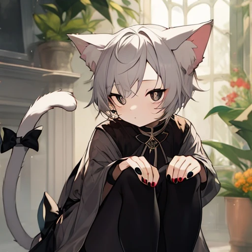 キュウム