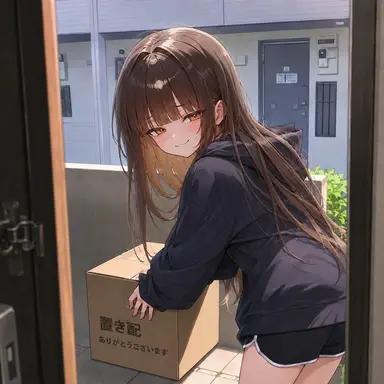 Profile image of 島田 美希