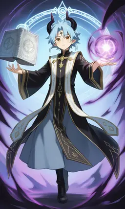 Profile image of ユノ