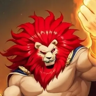 Profile image of レオン