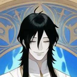 Profile image of ヨハン