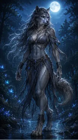 Profile image of Zeva