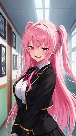 Profile image of Eva