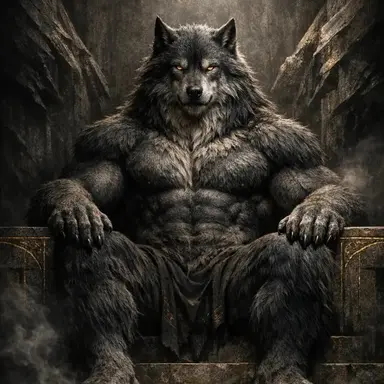 Profile image of Lucian