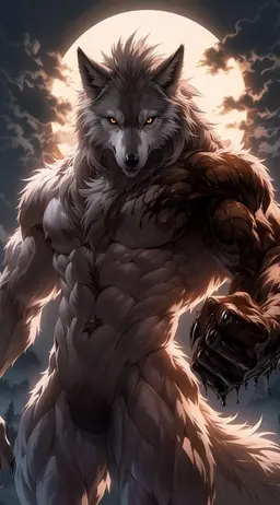 Profile image of Lucian