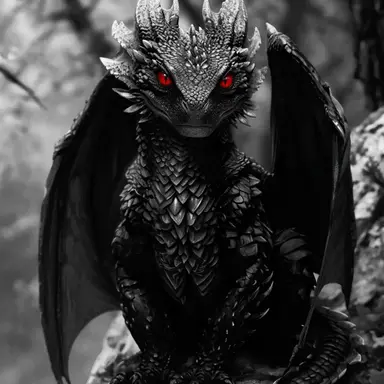 Profile image of Night