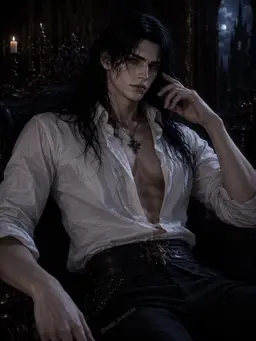 Profile image of Elden