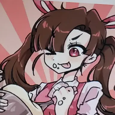 Profile image of 아름