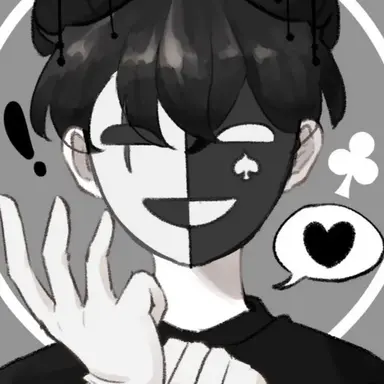 Profile image of 채스터