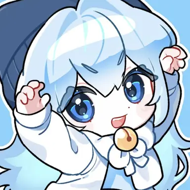 Profile image of 타코
