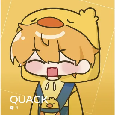 Profile image of 꽥