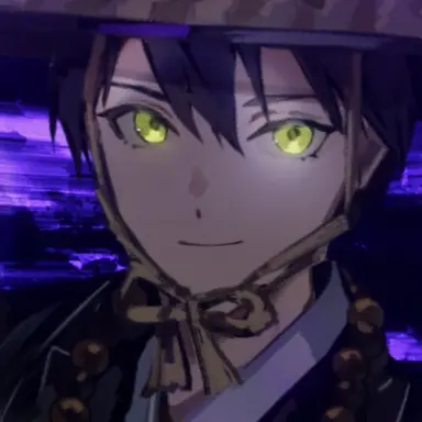 Profile image of 刀也