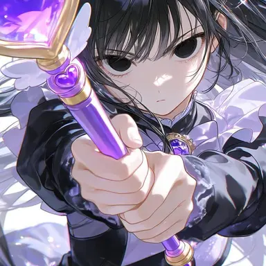 Profile image of 灯璃