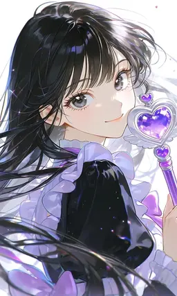 Profile image of 아카리
