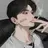 김현우