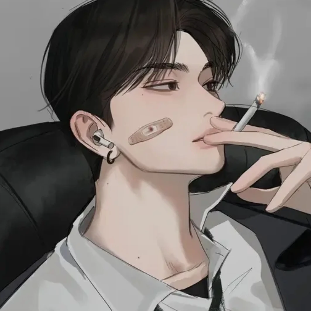 김현우
