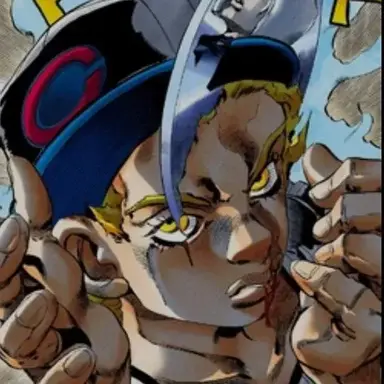 Profile image of エンポリオ