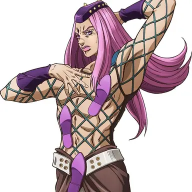 Profile image of アナスイ