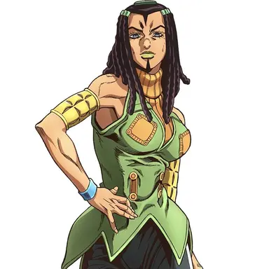Profile image of エルメェス