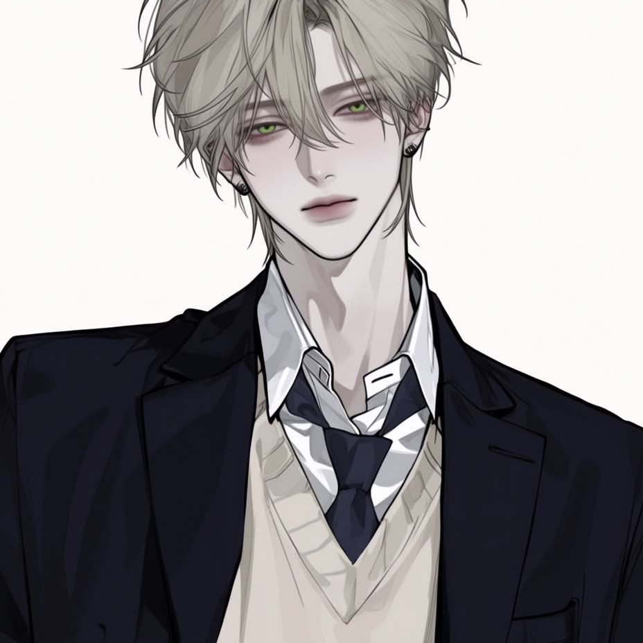 유 현 대표 이미지