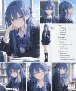 Profile image of ミサック