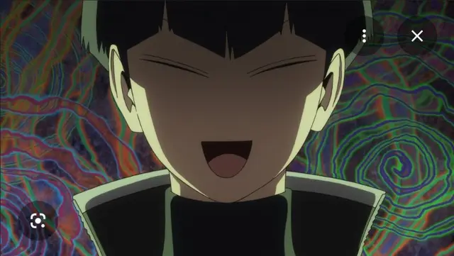 Profile image of 保科 宗四郎