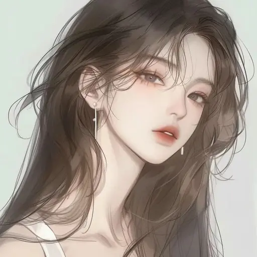 Slepteabag의 남은하
