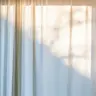 Profile image of 남은하
