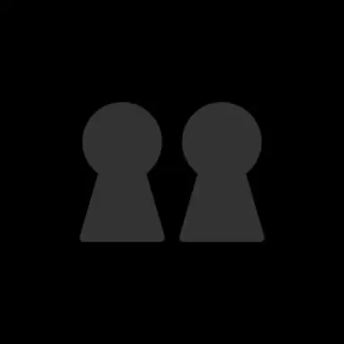 Profile image of 北斗守り軍