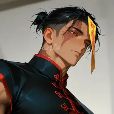 Profile image of 나타쿠