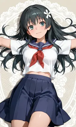 Profile image of Ruiko