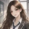 Profile image of 이혜인
