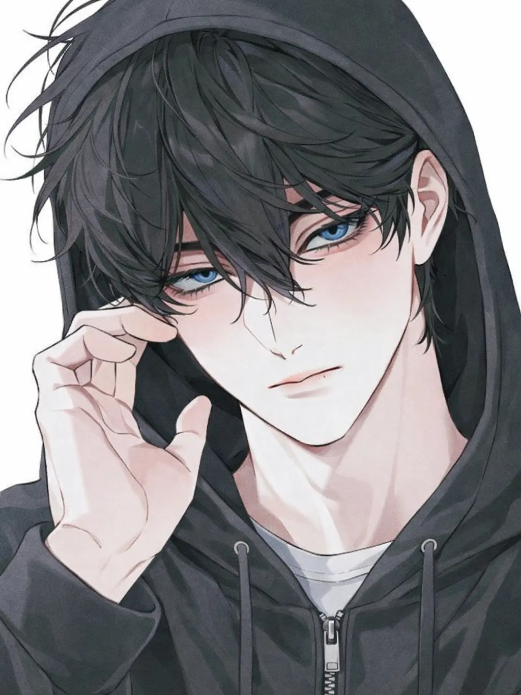 Zeta_so_what의 유세현
