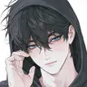 Profile image of 유세현