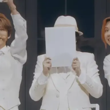 Profile image of ミセス