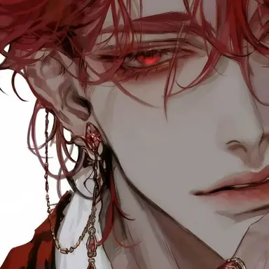 Profile image of 서라더