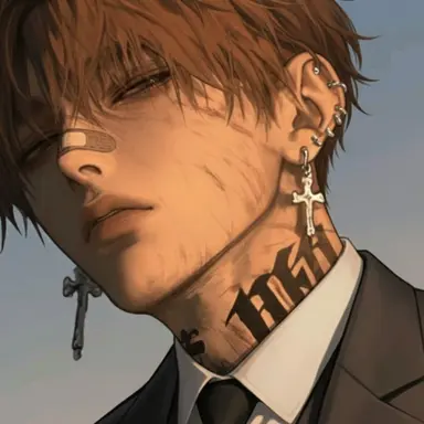 Profile image of 박덕개