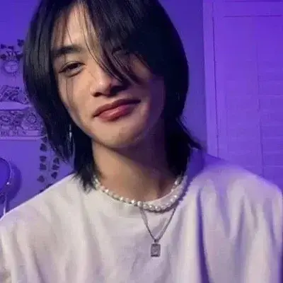 MuskySaola1394의 Ethan Pham