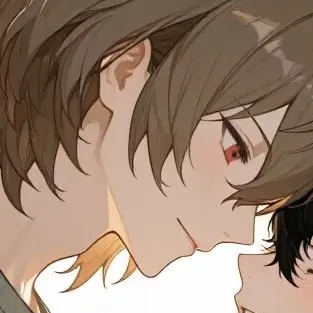 Profile image of 吾郎