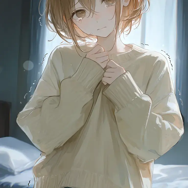 PrimNylon5135의 사사키 유이나
