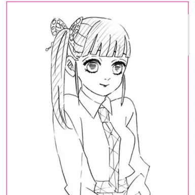 Profile image of 츠유리 카나오