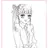 츠유리 카나오